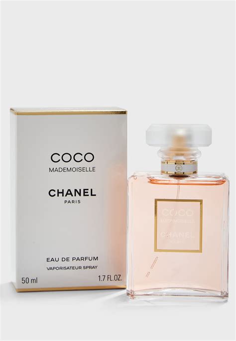 coco chanel 20x|Chanel coco mademoiselle 50ml offers.